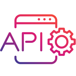 Generated API & Hooks