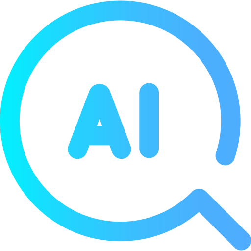 AI Friendly