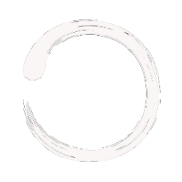 ZenStack Logo