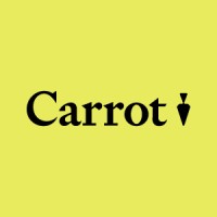 Carrot