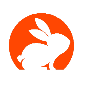 CodeRabbit