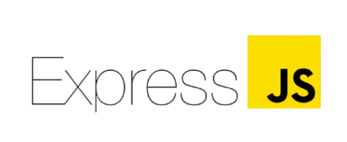 expressjs