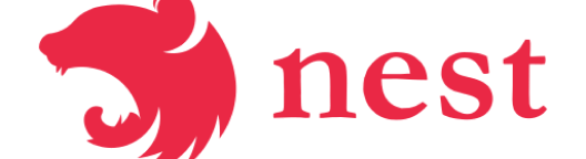 nestjs